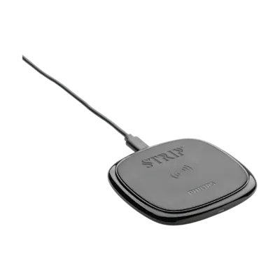 Philips Qi 10W Wireless Charger