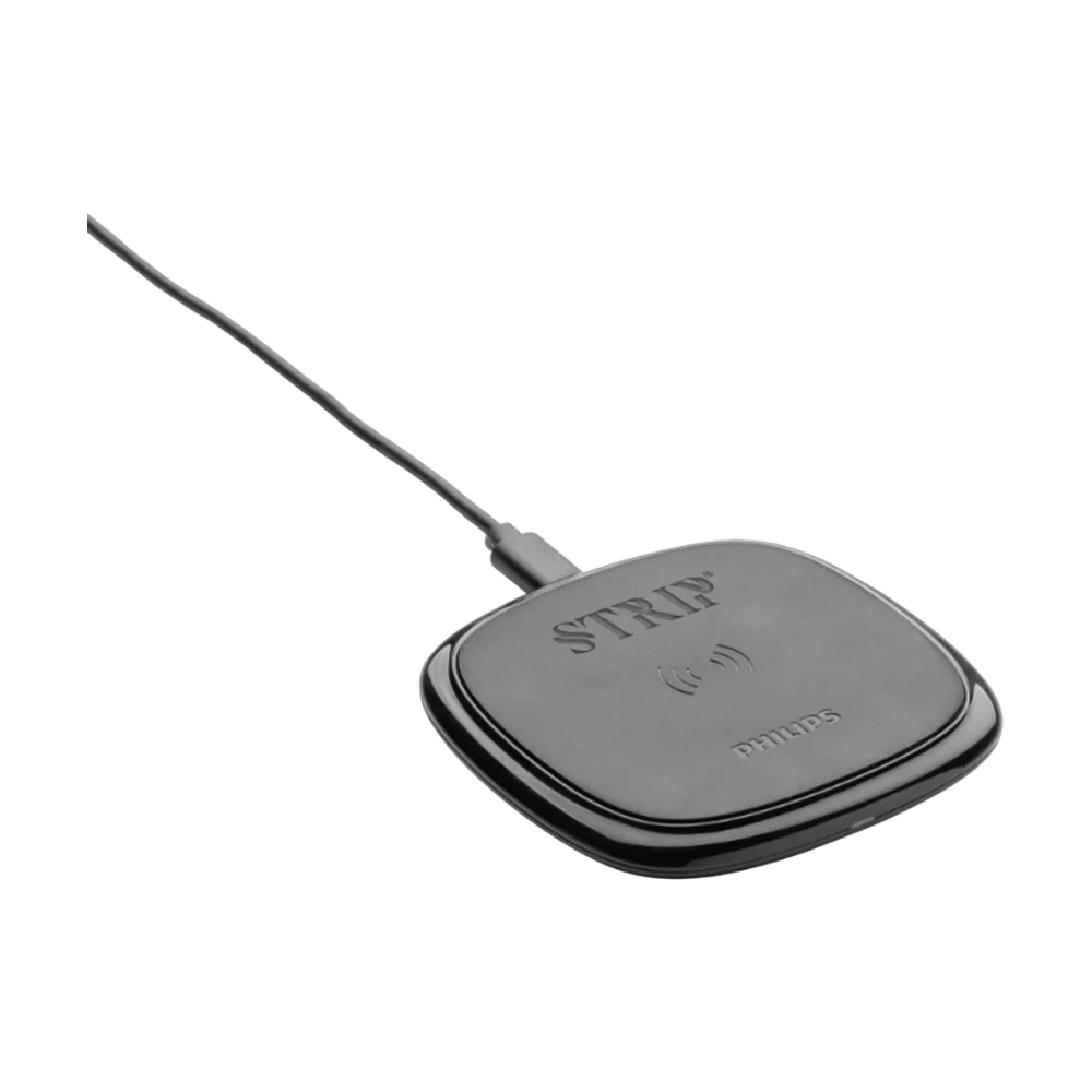 philips10wqiwirelesscharger PLP
