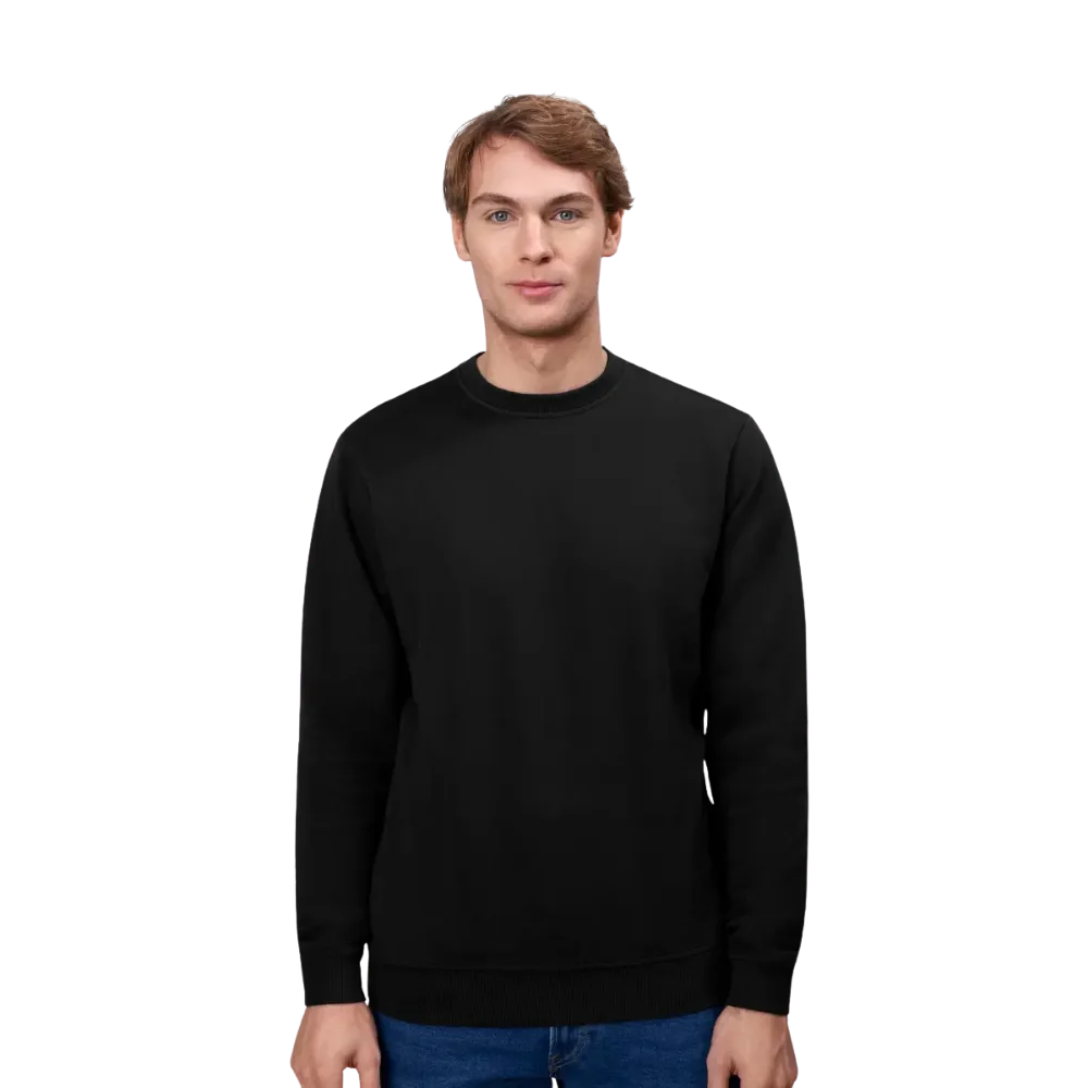 jumper v2 josh