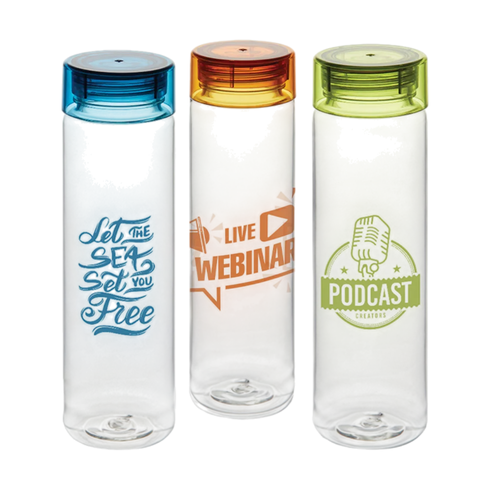 vingacottrcsrpetwaterbottle PLP