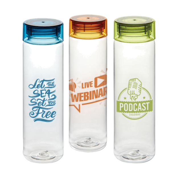 vingacottrcsrpetwaterbottle PLP