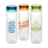 vingacottrcsrpetwaterbottle PLP