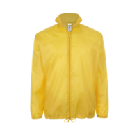Jaune Or