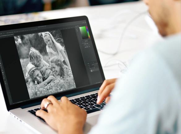 Make-adjustments-that-fit-your-preference