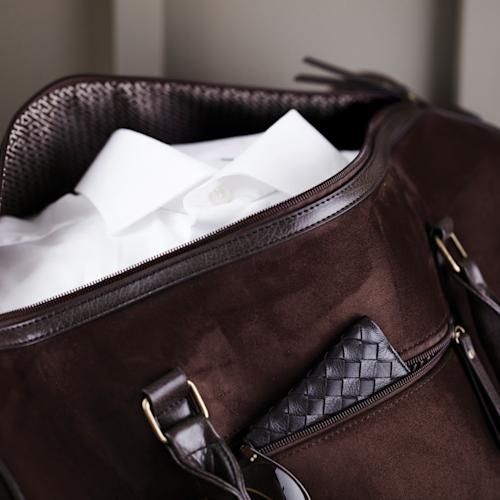 VINGAhuntonweekendbag PDP Copy 3