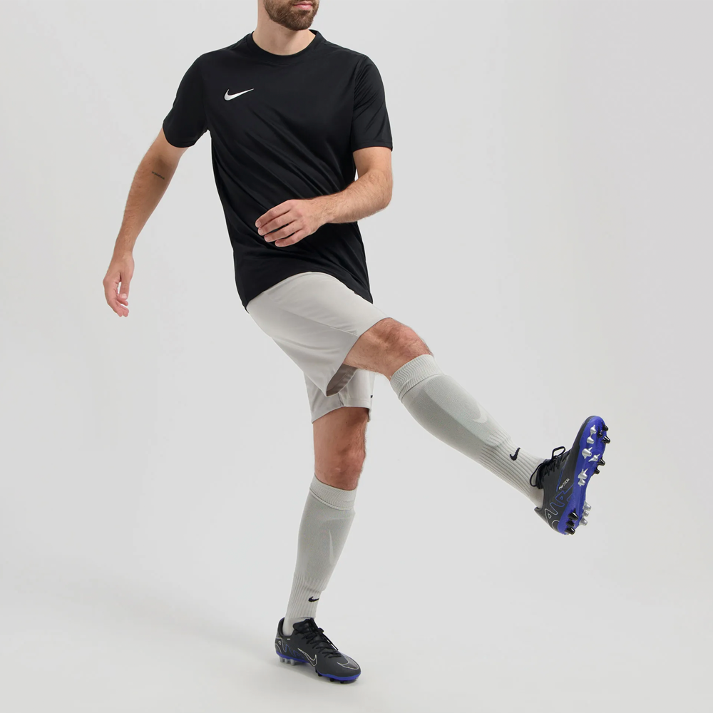 Pantaloncini sportivi Nike Park III