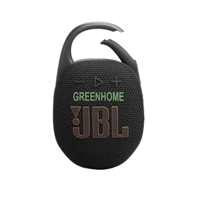 JBL Clip 5