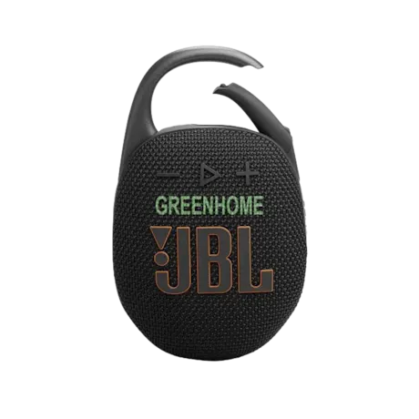 JBL Clip 5