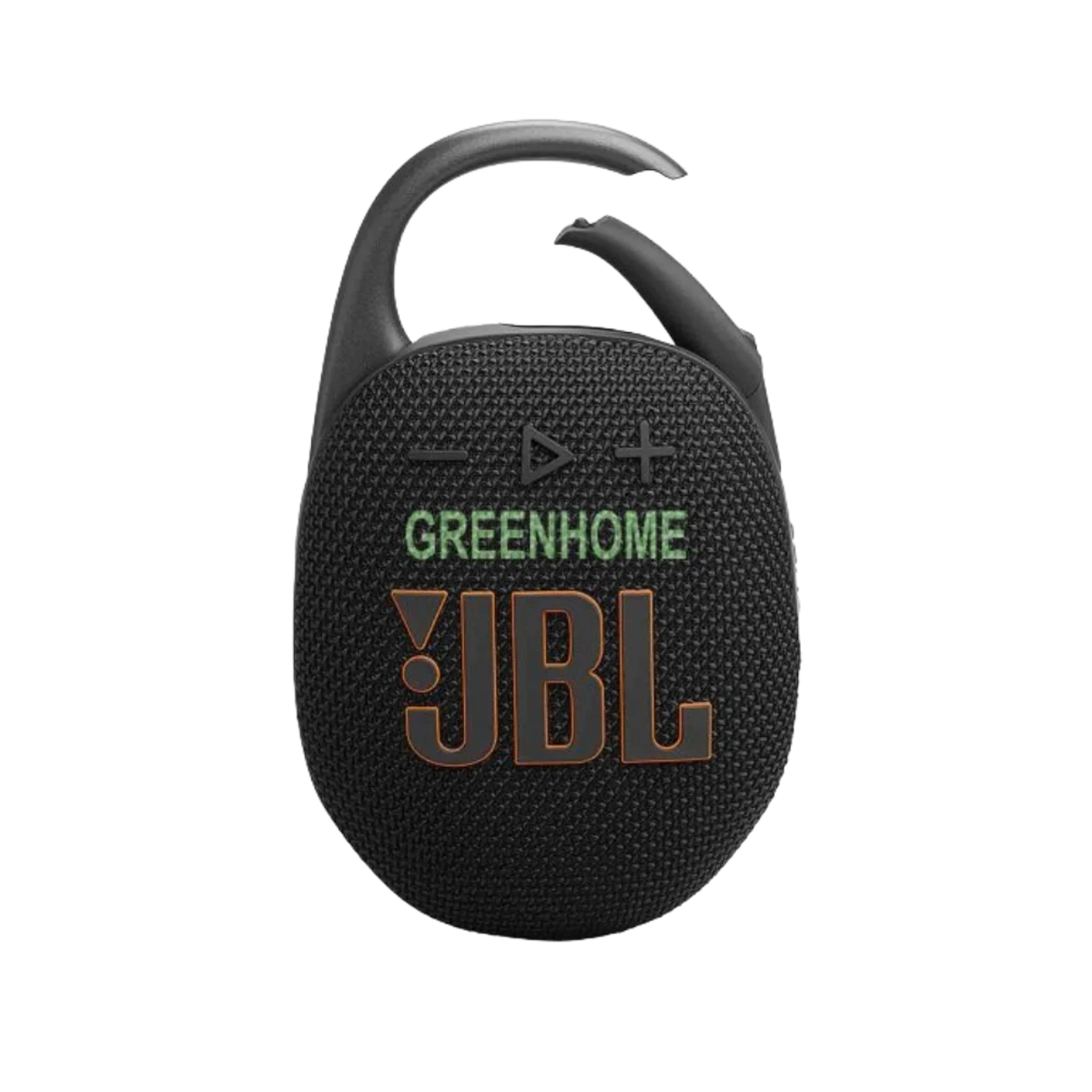 Hoofdafbeelding van JBL Clip 5