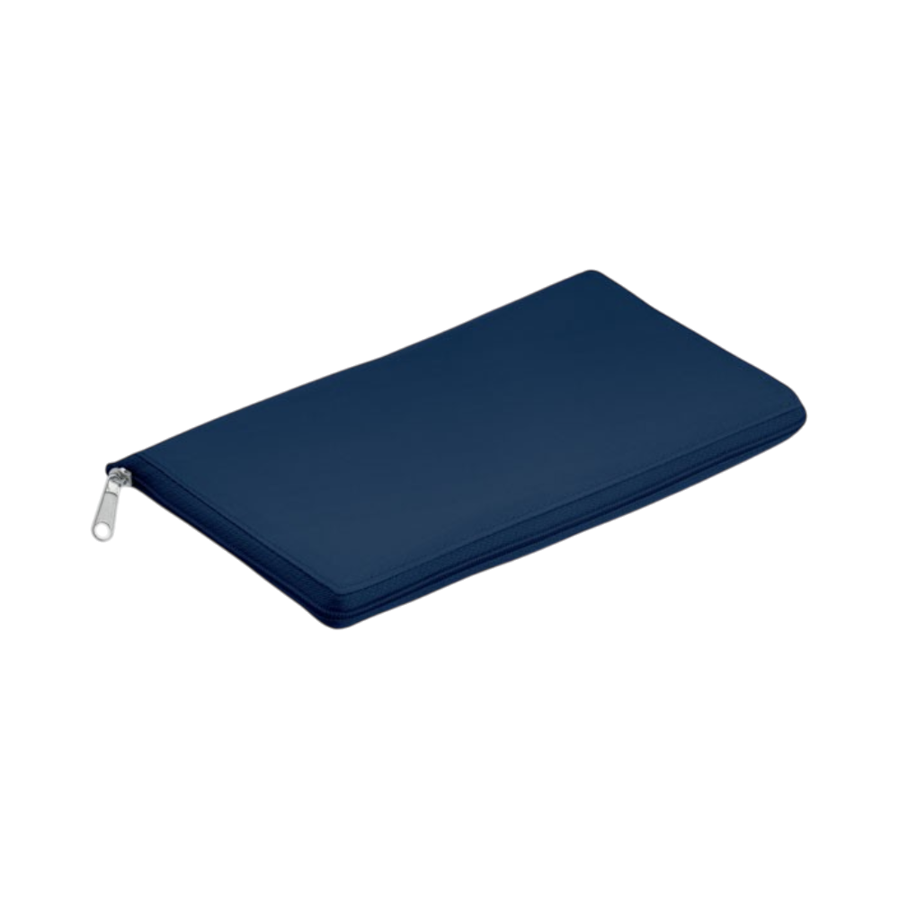 PDP - plicoolfoldablecoolershoppingbag square #00000000 background
