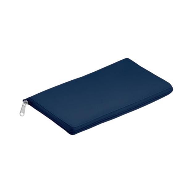 PDP - plicoolfoldablecoolershoppingbag square #00000000 background