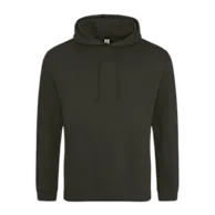 Verde da combattimento