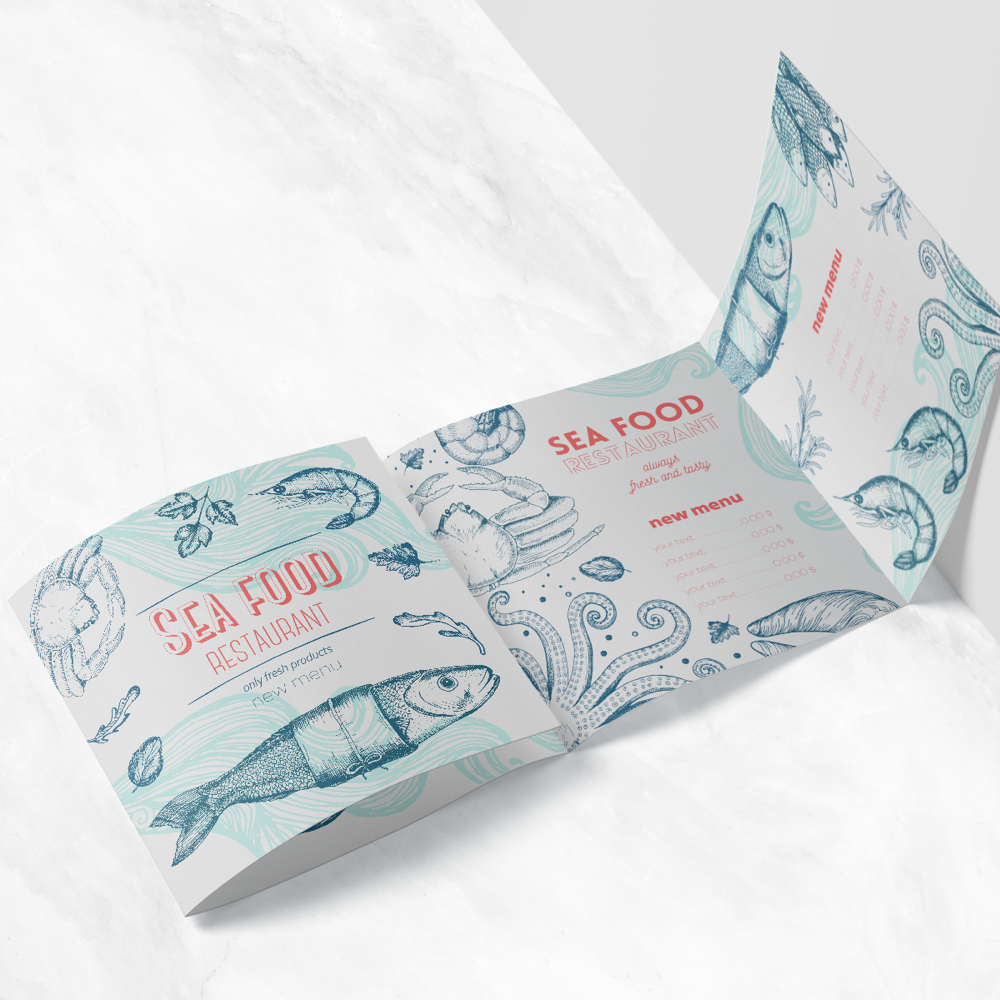Roll-Fold Leaflets PDP Copy