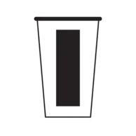 30x100 mm - Front middle