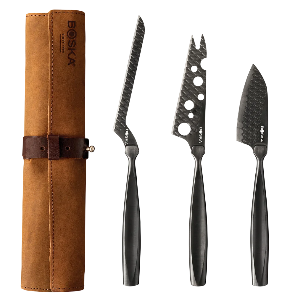 boskacheeseknifesetmonacoblack - supplier_transparent