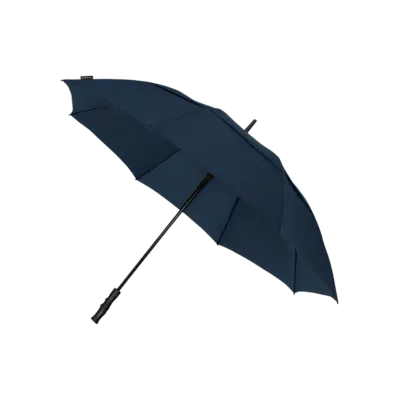 Ombrello Tempesta Falcone
