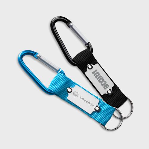 carabinerhook PLP SQ