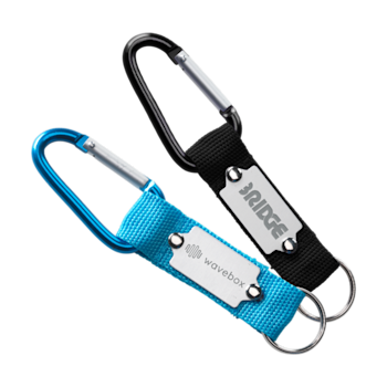 carabinerhook PLP SQ