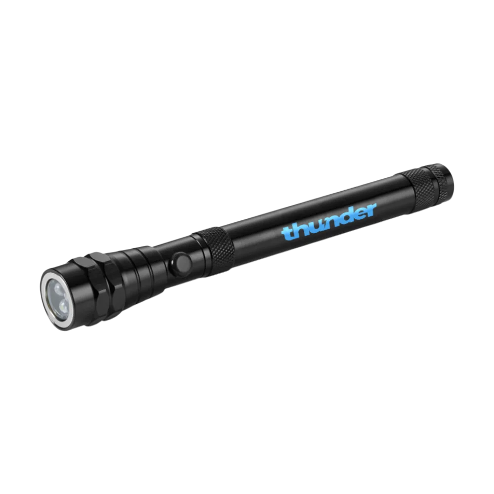 magneticapickuptooltorchlight PLP