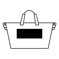400x150