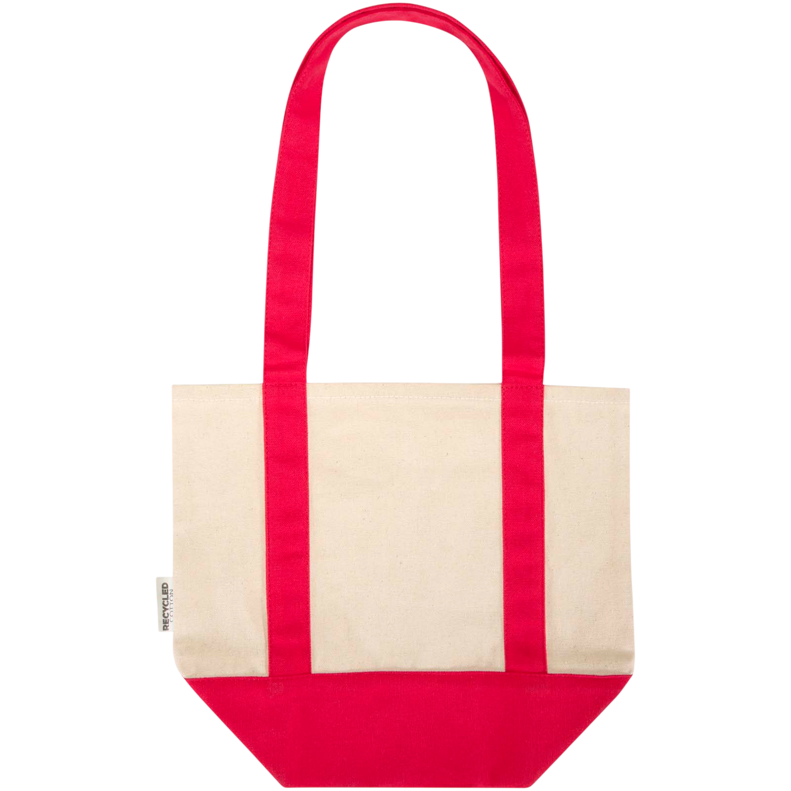 sam320gmgrsrecycledminicottontotebag - supplier_transparent