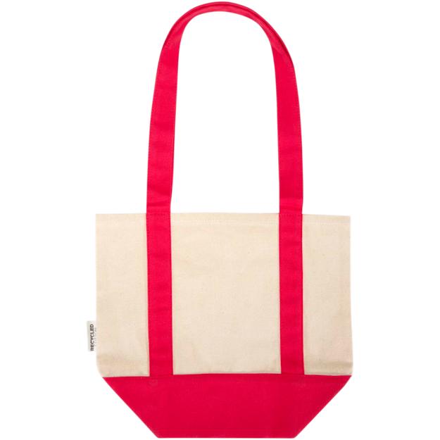 sam320gmgrsrecycledminicottontotebag - supplier_transparent
