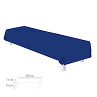 350 x 160 cm