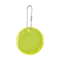 Jaune fluo