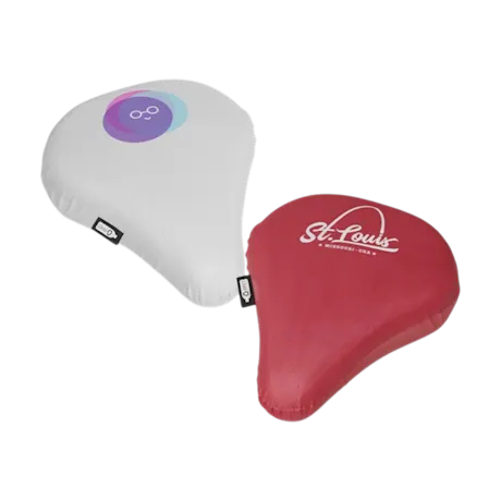 Recycled PET Bicycle Saddle Cover