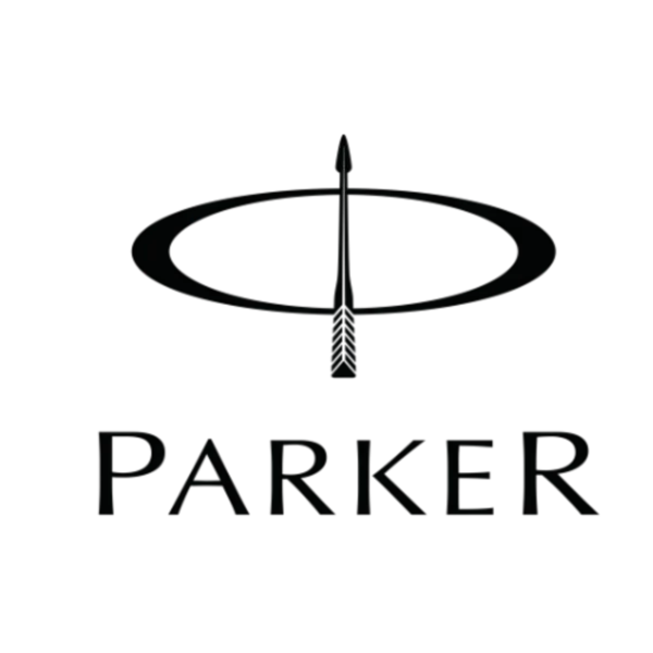 Parker