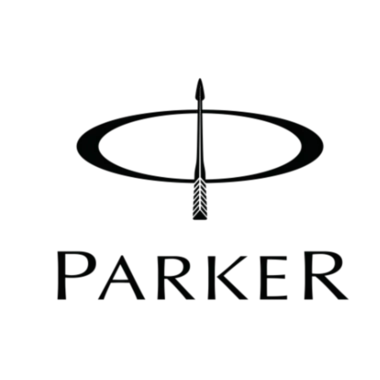 Parker