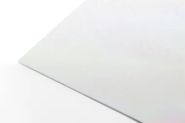 Pearl marble - Luxury