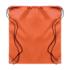 ICON - shooppet190trpetdrawstringbag orange