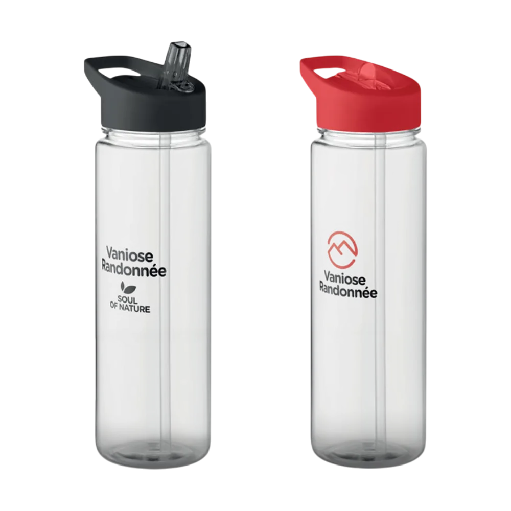 alabamarpetbottle650mlppfliplid PLP