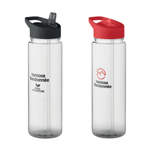 alabamarpetbottle650mlppfliplid PLP