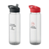 alabamarpetbottle650mlppfliplid PLP