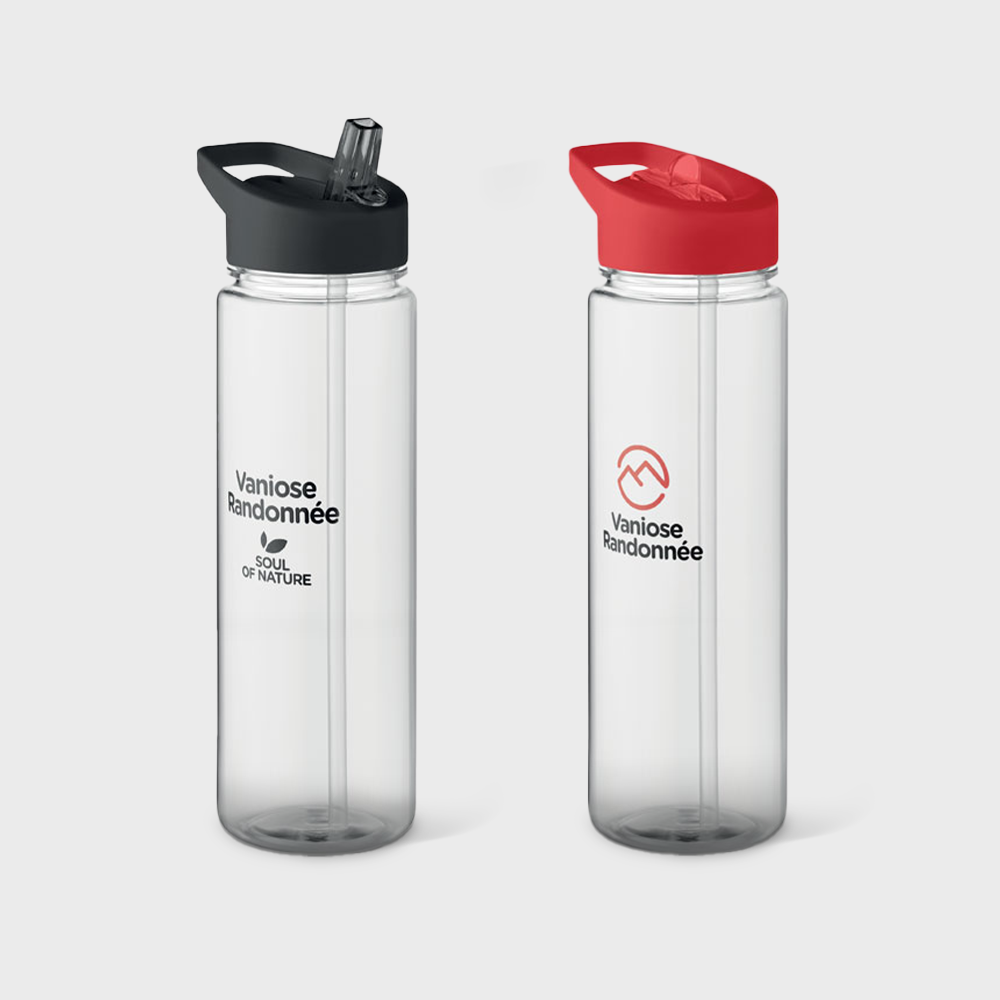 alabamarpetbottle650mlppfliplid PLP