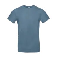 Stone Blue