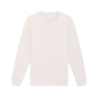 Bianco vintage