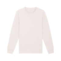 rollerstanleystella vintage white