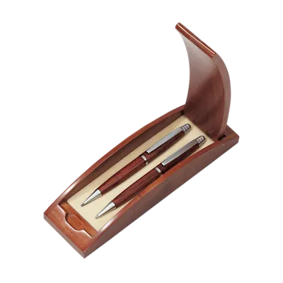 Writing Sets