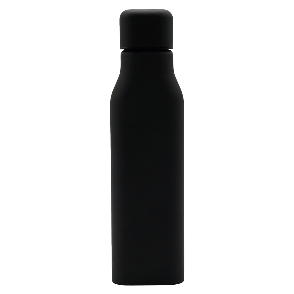virtuosbottle1l