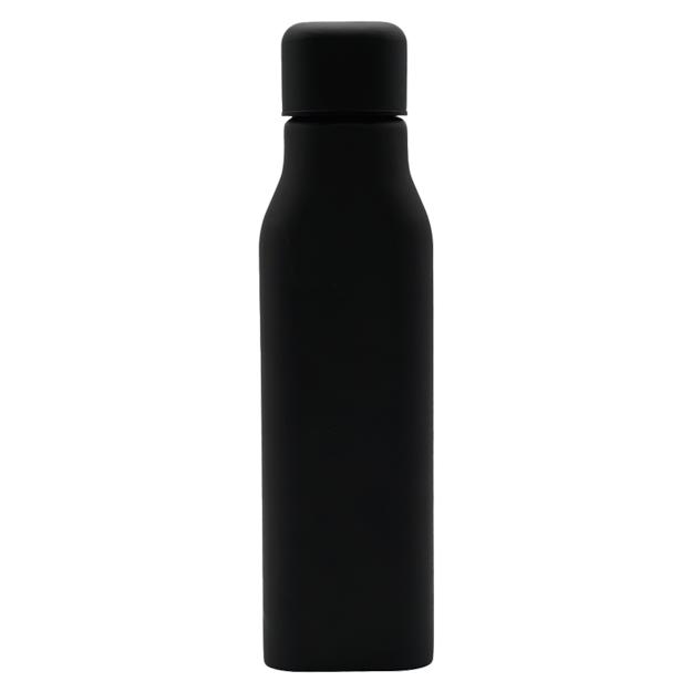 virtuosbottle1l
