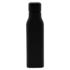 virtuosbottle1l