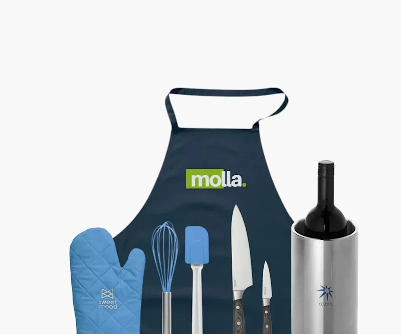 Kitchen Accessories 