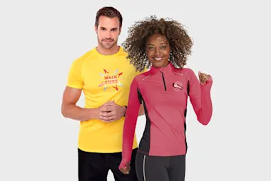 Sports Tops