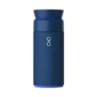 Blu oceano