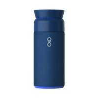 Bleu océan