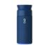 Ocean Bottle 350 ml brew flask oceanblue