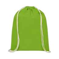 Lime Green